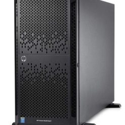 SERVER REF ML350 G9 2XE5-2690 256GB 2X1,2TB SAS P440 - ILO 4 2XPSU 8SFF