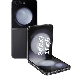 SM SAMSUNG GALAXY Z FLIP 5 8+512 GR APHITE 6.7