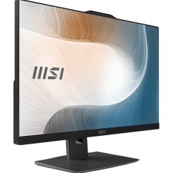 AIO 23,8 I5 16G 512GB W11P BK TCH MODERN I5-1235P ANTIGLARE MULTI TC
