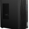 PC I7 16GB 1TB SSD W11P TW 4060/8 I7-13700F 65W BT WIFI 500W MSI