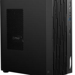 PC I7 16GB 1TB SSD W11P TW 4060/8 I7-13700F 65W BT WIFI 500W MSI
