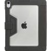 CUSTODIA EDUCO IPAD 10.9 10?GEN ULTRA-PROTETTIVA