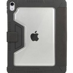 CUSTODIA EDUCO IPAD 10.9 10?GEN ULTRA-PROTETTIVA