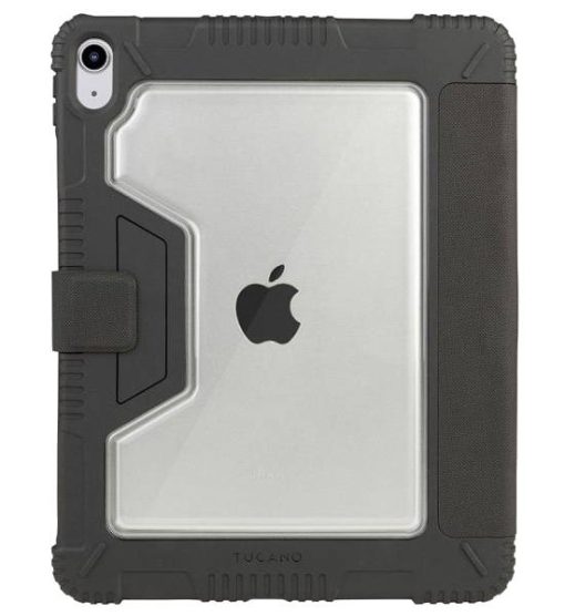 CUSTODIA EDUCO IPAD 10.9 10?GEN ULTRA-PROTETTIVA