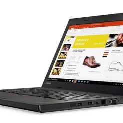 NB REF I5 15,6 8G 256SSD W10P I5-7XXX LENOVO THINKPAD L570