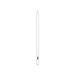 TUCANO PENCIL WHITE  PER IPAD COMPATIBILE  SU TUTTI I MODELLI