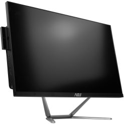 AIO 27 I7 32G 2TB VGA W11P BK I7-12700 WIFI V/H VGA 1650 ADJ PRO
