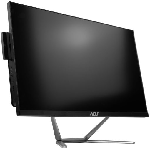 AIO 27 I7 32G 2TB VGA W11P BK I7-12700 WIFI V/H VGA 1650 ADJ PRO