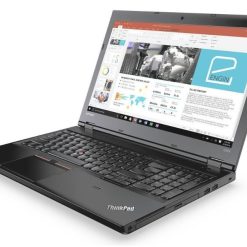 NB REF I5 15,6 16GB 512SSD W10P I5-7XXX LENOVO THINKPAD L570