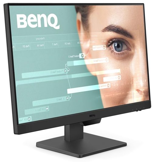 MON 27IPS 2XHDMI DP VESA MM 100HZ BENQ GW2790