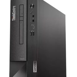 PC I7 16GB 512GB W11P SFF NEO 50S I7-13700 LENOVO 3Y H/DP/V TAST/MOU