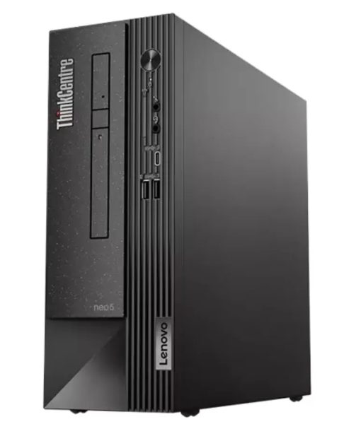 PC I7 16GB 512GB W11P SFF NEO 50S I7-13700 LENOVO 3Y H/DP/V TAST/MOU