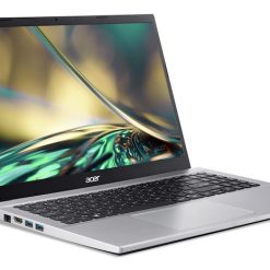 NB 15,6 I5-1235U 8GB 512SSD FD ACER ASPIRE 3 - A315-59-55QW