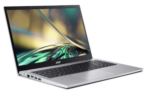NB 15,6 I5-1235U 8GB 512SSD FD ACER ASPIRE 3 - A315-59-55QW