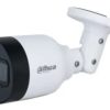 CAMERA VS 2MP BULLET 3,6MM BNC IR30M IP67 12VDC 3.2W
