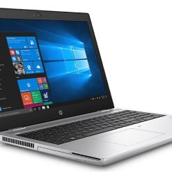 NB REF I5 148GB 256SSD NVME W11P I5-8250 HP PROBOOK  640 G4