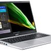 NB 15,6 I5-1135G7 16GB 512SSD W11 ACER ASPIRE - A315-58-58CY