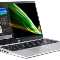 NB 15,6 I5-1135G7 16GB 512SSD W11 ACER ASPIRE - A315-58-58CY