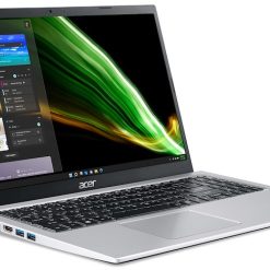 NB 15,6 I7-1165G7 16GB 1TBSSD W11 ACER ASPIRE A315-58-72DM