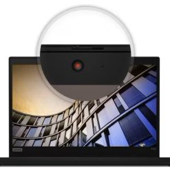 NB REF I5 13.38GB 512NVME FHD W11P I5-8365U THINKPAD X390 LENOVO