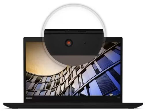 NB REF I5 13.38GB 512NVME FHD W11P I5-8365U THINKPAD X390 LENOVO