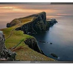 TV 24 BOLVA FHD SMART WEBOS DVBT2 HDMI/USB WIFI