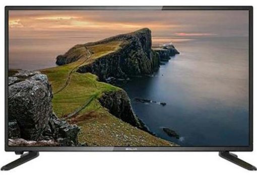 TV 24 BOLVA FHD SMART WEBOS DVBT2 HDMI/USB WIFI