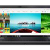 NB REF I7 14 16GB 512SSD W10P I7-7X00U LENOVO T470 FHD