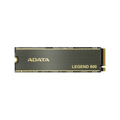 SSD M.2 2TB 2280 PCIE LEGEND 800 3500/2800 MB/S R/W NVME 1.3