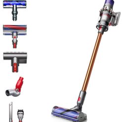 DYSON V10 ABSOLUTE CYCLONE ASPIR ASPIRAPOLVERE