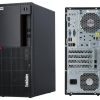 PC REF I7 16GB 512GB  SSD  W10P I7-7700 LENOVO  M910T  TOWER