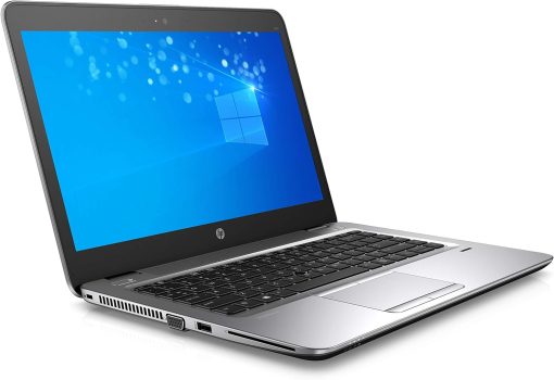 NB REF I5 14 8GB 256GB  W10P I5-6300U HP 840 G3 M2SATA