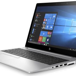 NB REF I5 15.6 8GB 256SSD W11P I5-8250U HP 850 G5 WEB/LAN/TAS.IT
