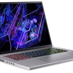 NB 16 U9 185H 32GB 2TBSSD W11 ACER PREDATOR TRITON NEO - RTX4070