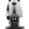 MACCHINA PER CIALDE CAFFE FROG COL SILVER CIALDE 44MM