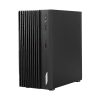 PC I7-13700 BB 16GB NOHDD TW 500W 65W BT WIFI MSI