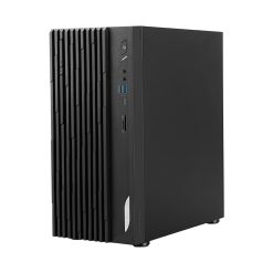 PC I7-13700 BB 16GB NOHDD TW 500W 65W BT WIFI MSI