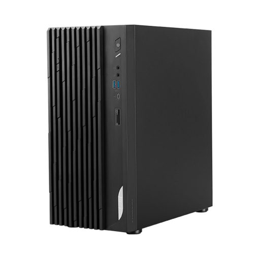 PC I7-13700 BB 16GB NOHDD TW 500W 65W BT WIFI MSI