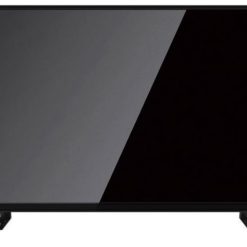 TV 32 SILTAL HD LED DVBT2 DVBS2 MOD HOTEL
