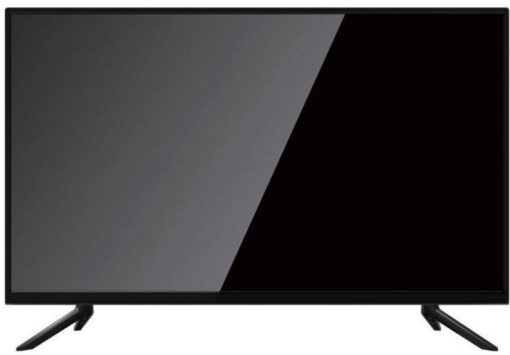 TV 32 SILTAL HD LED DVBT2 DVBS2 MOD HOTEL
