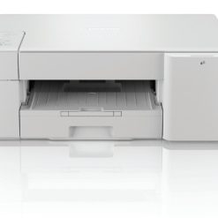 MF INK COL A4 3/1 WIFI LAN F/R 16 BROTHER DCPJ1200WE 16PPM