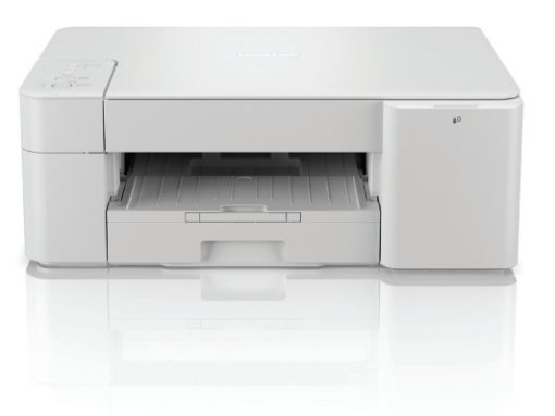 MF INK COL A4 3/1 WIFI LAN F/R 16 BROTHER DCPJ1200WE 16PPM