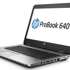 NB REF I5 14 8GB 256 NVME W10P I5-6300U HP PROBOOK 640 G2