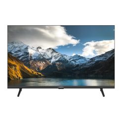 TV 32 METZ HD SMART ANDROID CHROM HDMI VESA DVBT2  DVBTS2