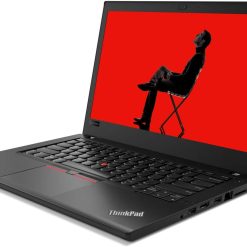 NB REF I5 14 16GB 512SSD FHD W11P I5-8X50U LENOVO T480 NVME