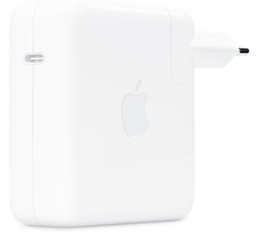 ALIMENTATORE APPLE USB-C 96W NEW MACBOOK