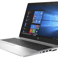 NB REF I5 15.6 8GB 256SSD W11P I5-8365U HP 850 G6 NVME FHD DDR4