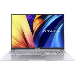 NB 16 I7-13700H 16GB 1TBSSD W11 ASUS VIVOBOOK 16
