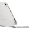 MAGIC KEYBOARD X IPAD PRO 112024 WHITE -IPAD PRO 11 M4 2024 IT