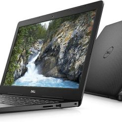 NB REF I5 15.6 8G 256GB  W10P I5-7200U DELL 3590